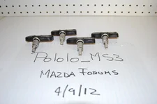 TPMS_Mazda.webp