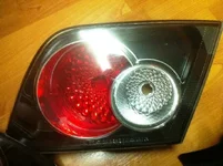 photo 1.webp