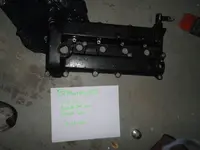 valvecover.webp