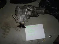 PTO.webp