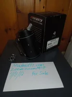 DSCN0233.webp