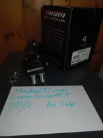 DSCN0234.webp