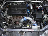 UnderHood.webp