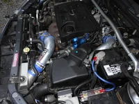 UnderHood2.webp