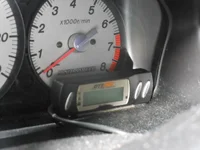 TurboTimer.webp