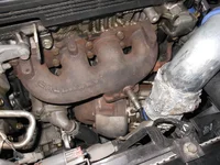 Manifold&Turbo.webp