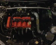 28889500056_large.webp