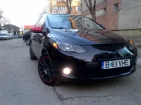 IMG-20120317-00142.webp
