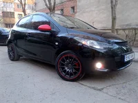 IMG-20120317-00143.webp