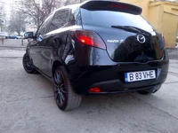 IMG-20120317-00145.webp
