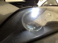 DRL After.webp