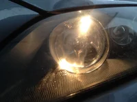 DRL B4.webp