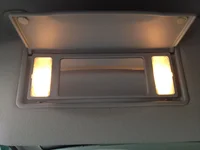 Visor B4.webp