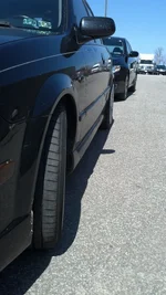2012-04-13_11-54-39_975.webp 2012-04-13_11-54-39_975.webp