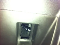 photo.webp photo.webp