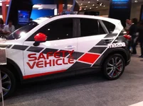 Upgraded OEM Tire Full Car.webp