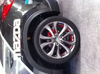 Uprgaded OEM Tire Rim.webp