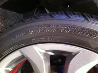Uprgaded OEM Tire Size.webp