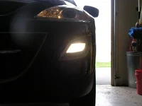 New Fogs Dside.webp
