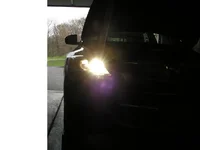 New HiBeams PSide Modified.webp