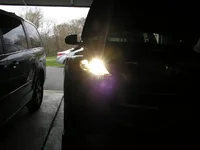 New HiBeams PSide.webp