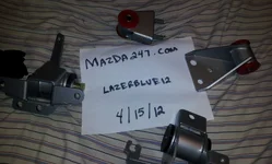 20120415_232258.webp