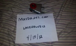 20120415_232318 (1).webp