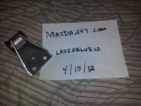 20120415_234546.webp