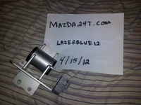 20120415_234615.webp