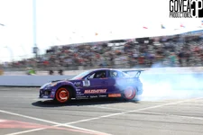 rx-8.webp