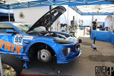 Rx8 TO 2.webp