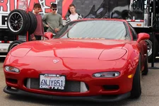 Rx-7 fd2.webp