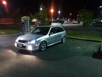 170.webp