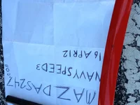 IMG_0473.webp IMG_0473.webp