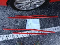 IMG_0471.webp IMG_0471.webp