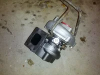 IMG_20120416_190837.webp