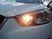 2012-04-12 18.22.22.webp