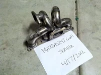 Manifold 1.webp