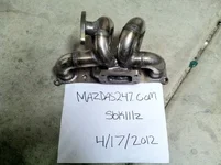 Manifold 2.webp