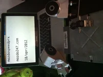 photo-1.webp