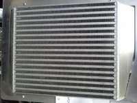 Image.webp
