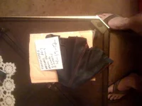 photo.webp photo.webp