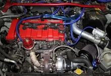 IMG_9337-1.webp