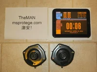 DSCN2383.webp