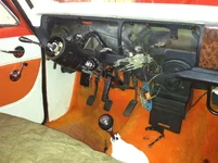 image.webp