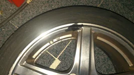 IMAG0118.webp