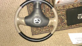 IMAG0122.webp