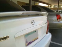 04222012027.webp