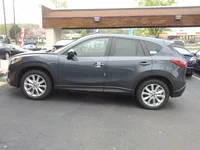 IMG_20120325_120514.webp