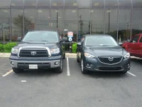 IMG_20120325_135713.webp